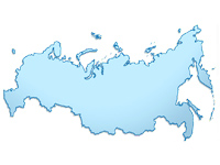 Магазин электрооборудования Проф-Электрик в Ульхун-партии - доставка транспортными компаниями